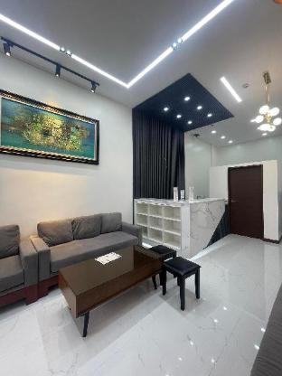 Olle Hotel Mabalacat Екстер'єр фото