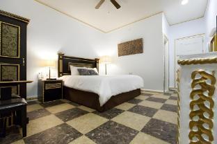 Olle Hotel Mabalacat Екстер'єр фото