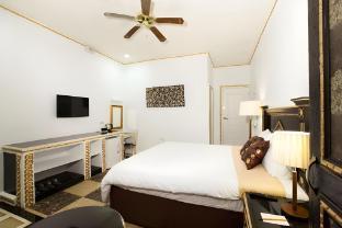 Olle Hotel Mabalacat Екстер'єр фото